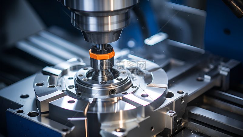 数控车床型号参数解读：揭秘工艺工程师的选型密码