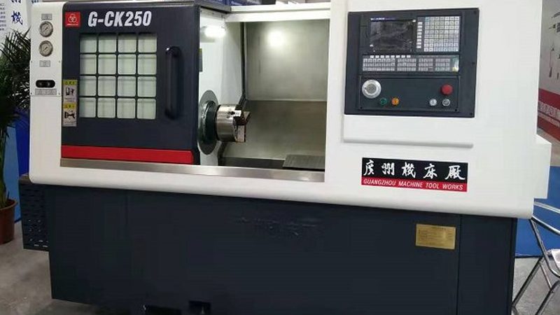 以下是一些在市场上口碑较好、性价比高的中小型机床配件品牌：